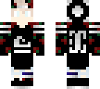 jkd