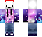 joe