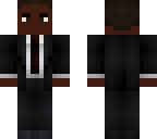 john diggle edit