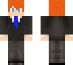 joshc2