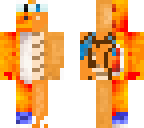 jukoga