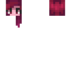 just like fire - hair base