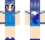 juvia starlight