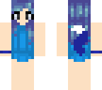 juvia starlight