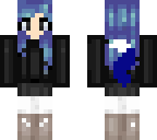 juvia winter