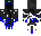 ka