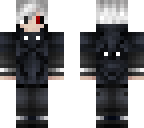 kaneki