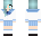 katelyn