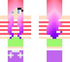 kawaii gamergirl