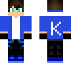 kennyprogamer_yt