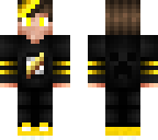 kid flash