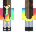koko