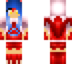 latias