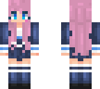 ldshadolady