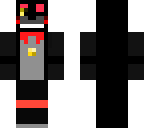 lefty
