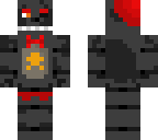 lefty
