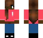 lena summer fixed