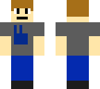 logan