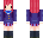 maki nishikino