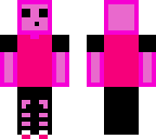 makimc 2