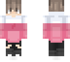 makou