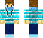 marino