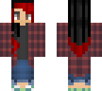 markiplier girl