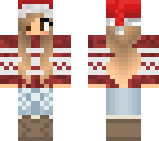 maxeil55_chrismas