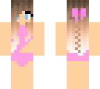 me in a bathing suit