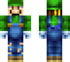 michea