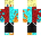 mini langers tom v2