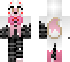minimangle