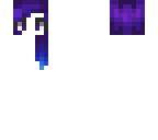 monody - hair base