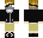 monty v2