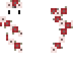 more flowers man