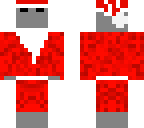 morre2005 weihnachten2