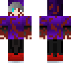 murderer