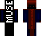 muse