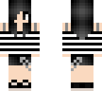my main skin