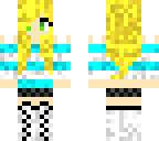 my oc - karma