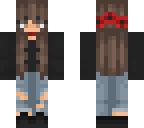 my skin 2