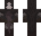 mystic mage