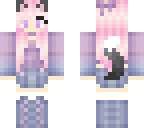 neko girl