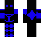 neonbot 5 jared