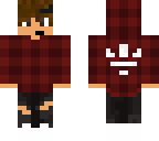 new version of adidas boy but with secret