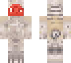 next skin for rzkickyt