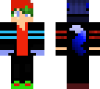 nisuoc