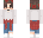 nkghdgng