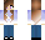 noice xd