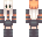 nora